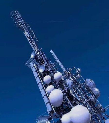 5g products