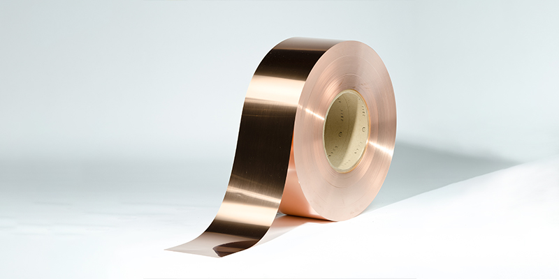 Explore our full range of products